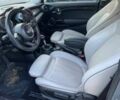 Сірий Міні Cooper, об'ємом двигуна 0 л та пробігом 132 тис. км за 3600 $, фото 8 на Automoto.ua
