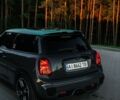 Сірий Міні Cooper, об'ємом двигуна 2 л та пробігом 198 тис. км за 12000 $, фото 6 на Automoto.ua