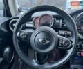 Сірий Міні Cooper, об'ємом двигуна 2 л та пробігом 92 тис. км за 12990 $, фото 15 на Automoto.ua
