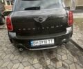 Сірий Міні Cooper, об'ємом двигуна 2 л та пробігом 112 тис. км за 16500 $, фото 4 на Automoto.ua