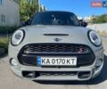 Сірий Міні Cooper, об'ємом двигуна 2 л та пробігом 157 тис. км за 14300 $, фото 1 на Automoto.ua