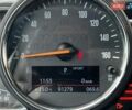 Серый Мини Купер, объемом двигателя 1.5 л и пробегом 87 тыс. км за 9800 $, фото 21 на Automoto.ua