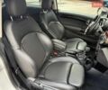 Сірий Міні Cooper, об'ємом двигуна 2 л та пробігом 98 тис. км за 11990 $, фото 9 на Automoto.ua