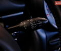 Сірий Міні Cooper, об'ємом двигуна 2 л та пробігом 112 тис. км за 13900 $, фото 20 на Automoto.ua