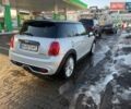 Сірий Міні Cooper, об'ємом двигуна 2 л та пробігом 94 тис. км за 15500 $, фото 4 на Automoto.ua