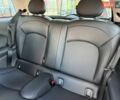 Сірий Міні Cooper, об'ємом двигуна 2 л та пробігом 98 тис. км за 12500 $, фото 16 на Automoto.ua