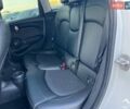 Серый Мини Купер, объемом двигателя 1.5 л и пробегом 101 тыс. км за 8890 $, фото 37 на Automoto.ua