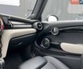Сірий Міні Cooper, об'ємом двигуна 2 л та пробігом 75 тис. км за 13990 $, фото 34 на Automoto.ua