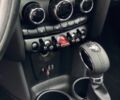 Сірий Міні Cooper, об'ємом двигуна 1.5 л та пробігом 134 тис. км за 12500 $, фото 8 на Automoto.ua