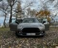 Мини Купер 2015 в Киеве на Automoto.ua Серый Мини Купер, объемом двигателя 1.5 л и пробегом 124 тыс. км за 14000 $, фото 37 на Automoto.ua