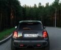Сірий Міні Cooper, об'ємом двигуна 2 л та пробігом 198 тис. км за 13500 $, фото 5 на Automoto.ua