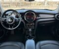 Сірий Міні Cooper, об'ємом двигуна 0 л та пробігом 149 тис. км за 10800 $, фото 8 на Automoto.ua