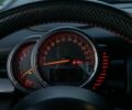 Сірий Міні Cooper, об'ємом двигуна 2 л та пробігом 198 тис. км за 12000 $, фото 14 на Automoto.ua