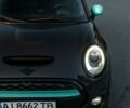 Сірий Міні Cooper, об'ємом двигуна 2 л та пробігом 198 тис. км за 12000 $, фото 1 на Automoto.ua