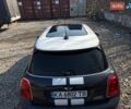 Сірий Міні Cooper, об'ємом двигуна 2 л та пробігом 140 тис. км за 13000 $, фото 6 на Automoto.ua