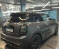 Сірий Міні Cooper, об'ємом двигуна 2 л та пробігом 165 тис. км за 13999 $, фото 4 на Automoto.ua
