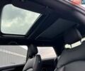 Сірий Міні Cooper, об'ємом двигуна 2 л та пробігом 75 тис. км за 13990 $, фото 36 на Automoto.ua