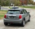 Серый Мини Купер, объемом двигателя 1.5 л и пробегом 73 тыс. км за 4500 $, фото 6 на Automoto.ua