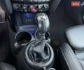Сірий Міні Cooper, об'ємом двигуна 2 л та пробігом 92 тис. км за 12990 $, фото 28 на Automoto.ua