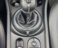 Мини Купер 2015 в Киеве на Automoto.ua Серый Мини Купер, объемом двигателя 1.5 л и пробегом 124 тыс. км за 14000 $, фото 32 на Automoto.ua