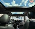 Сірий Міні Cooper, об'ємом двигуна 2 л та пробігом 198 тис. км за 12000 $, фото 19 на Automoto.ua