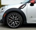 Сірий Міні Cooper, об'ємом двигуна 1.6 л та пробігом 63 тис. км за 18900 $, фото 6 на Automoto.ua