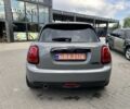 Сірий Міні Cooper, об'ємом двигуна 1.5 л та пробігом 134 тис. км за 12500 $, фото 3 на Automoto.ua