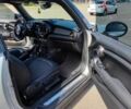 Сірий Міні Cooper, об'ємом двигуна 1.5 л та пробігом 49 тис. км за 13507 $, фото 9 на Automoto.ua