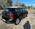Сірий Міні Cooper, об'ємом двигуна 2 л та пробігом 178 тис. км за 13499 $, фото 5 на Automoto.ua