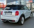 Сірий Міні Cooper, об'ємом двигуна 2 л та пробігом 98 тис. км за 12500 $, фото 8 на Automoto.ua