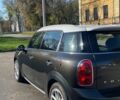 Сірий Міні Cooper, об'ємом двигуна 2 л та пробігом 178 тис. км за 13499 $, фото 4 на Automoto.ua