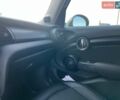 Серый Мини Купер, объемом двигателя 1.5 л и пробегом 101 тыс. км за 8890 $, фото 32 на Automoto.ua