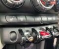 Сірий Міні Cooper, об'ємом двигуна 2 л та пробігом 75 тис. км за 13990 $, фото 31 на Automoto.ua