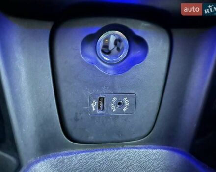 Сірий Міні Cooper, об'ємом двигуна 2 л та пробігом 92 тис. км за 12990 $, фото 26 на Automoto.ua