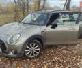 Мини Купер 2015 в Киеве на Automoto.ua Серый Мини Купер, объемом двигателя 1.5 л и пробегом 124 тыс. км за 14000 $, фото 4 на Automoto.ua