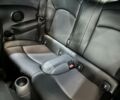 Сірий Міні Cooper, об'ємом двигуна 2 л та пробігом 165 тис. км за 13999 $, фото 8 на Automoto.ua