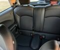 Сірий Міні Cooper, об'ємом двигуна 2 л та пробігом 94 тис. км за 15500 $, фото 14 на Automoto.ua
