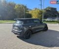 Сірий Міні Cooper, об'ємом двигуна 2 л та пробігом 166 тис. км за 13499 $, фото 2 на Automoto.ua