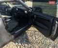 Сірий Міні Cooper, об'ємом двигуна 2 л та пробігом 140 тис. км за 13000 $, фото 10 на Automoto.ua