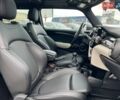 Серый Мини Купер, объемом двигателя 2 л и пробегом 75 тыс. км за 12440 $, фото 40 на Automoto.ua
