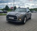 Сірий Міні Cooper, об'ємом двигуна 1.5 л та пробігом 164 тис. км за 11200 $, фото 5 на Automoto.ua