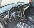 Сірий Міні Cooper, об'ємом двигуна 2 л та пробігом 124 тис. км за 14500 $, фото 5 на Automoto.ua