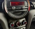Сірий Міні Cooper, об'ємом двигуна 2 л та пробігом 98 тис. км за 13500 $, фото 14 на Automoto.ua