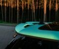 Сірий Міні Cooper, об'ємом двигуна 2 л та пробігом 198 тис. км за 12000 $, фото 11 на Automoto.ua