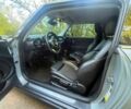 Сірий Міні Cooper, об'ємом двигуна 1.5 л та пробігом 73 тис. км за 2900 $, фото 11 на Automoto.ua