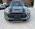 Сірий Міні Cooper, об'ємом двигуна 0 л та пробігом 132 тис. км за 3600 $, фото 1 на Automoto.ua
