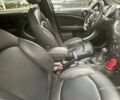 Сірий Міні Cooper, об'ємом двигуна 2 л та пробігом 112 тис. км за 16500 $, фото 6 на Automoto.ua