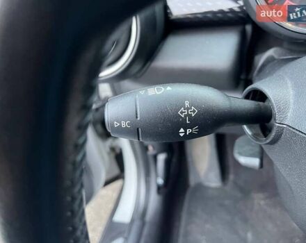 Сірий Міні Cooper, об'ємом двигуна 2 л та пробігом 92 тис. км за 12990 $, фото 20 на Automoto.ua