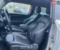 Сірий Міні Cooper, об'ємом двигуна 2 л та пробігом 92 тис. км за 12990 $, фото 9 на Automoto.ua