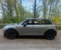Сірий Міні Cooper, об'ємом двигуна 1.5 л та пробігом 73 тис. км за 2900 $, фото 3 на Automoto.ua